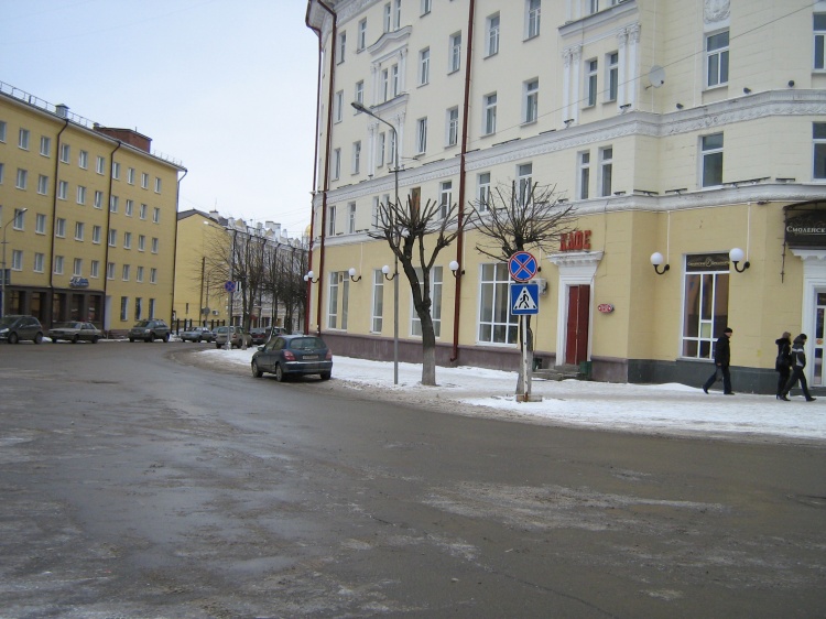 IMG_1997333.jpg
