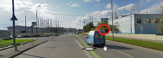 экзамен_гибдд.jpg