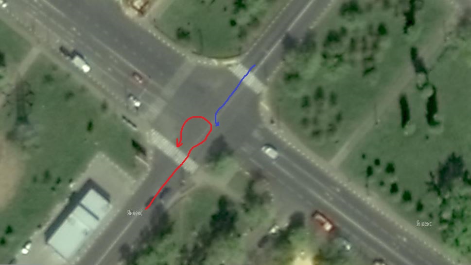 вот он злощасный перекресток / перекресток.JPG перекресток.JPG