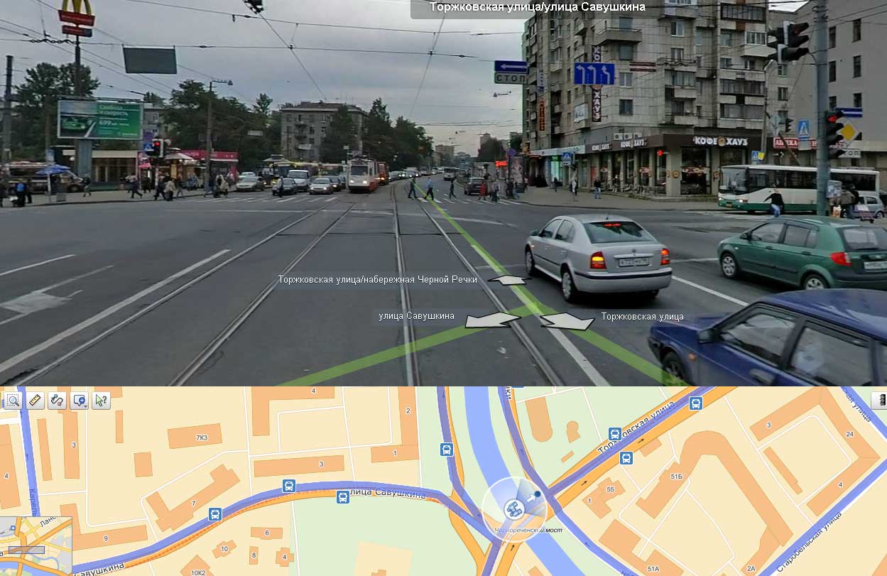 дтп1.jpg