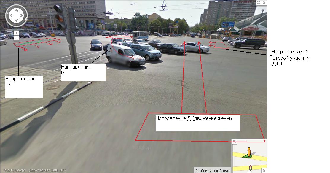 Вид с неработающего светофора 01.jpg