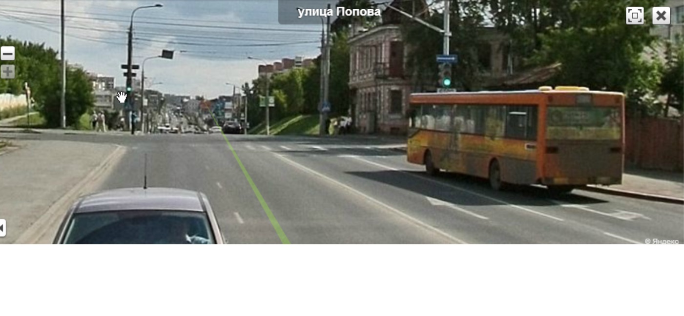 Попова.jpg