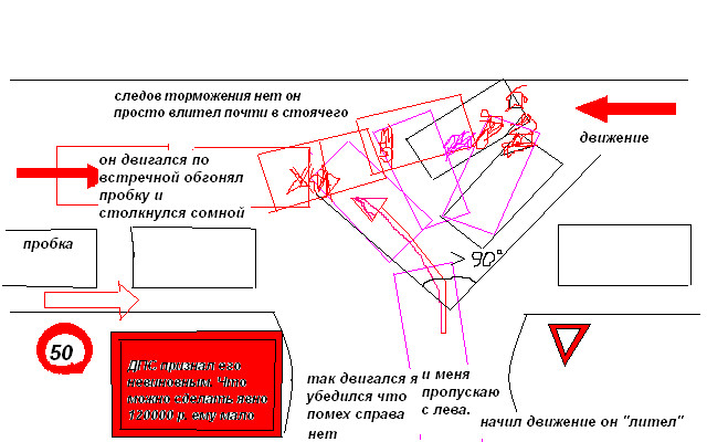 Авария.jpg