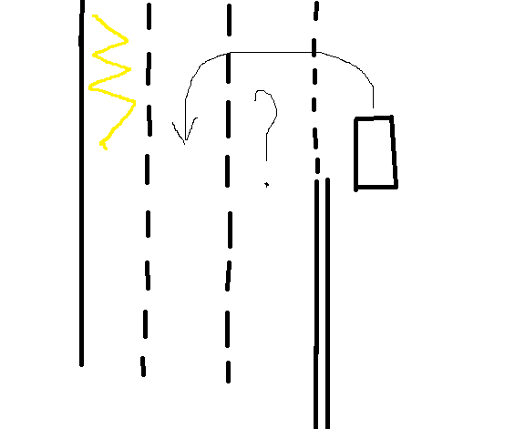 старокачаловская.png