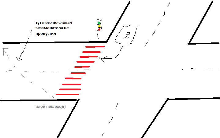 shema.png
