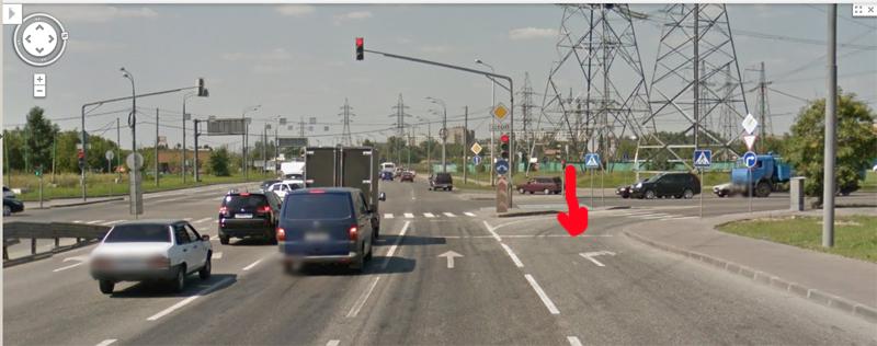 Перекресток.JPG