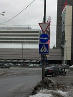 IMAG0896.jpg