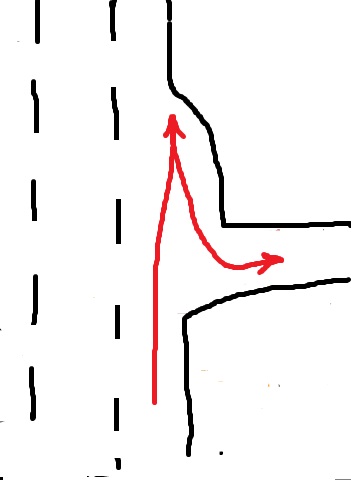 1286206796_4918.jpg
