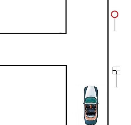 Рис 2.JPG