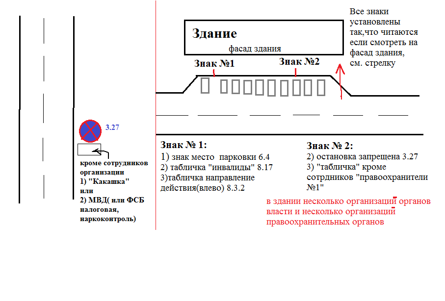 ПДД.png