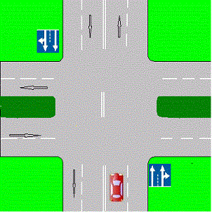 pdd-rz.gif