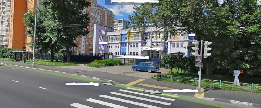 парковка.jpg