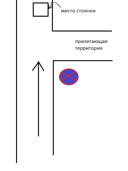 123.jpg
