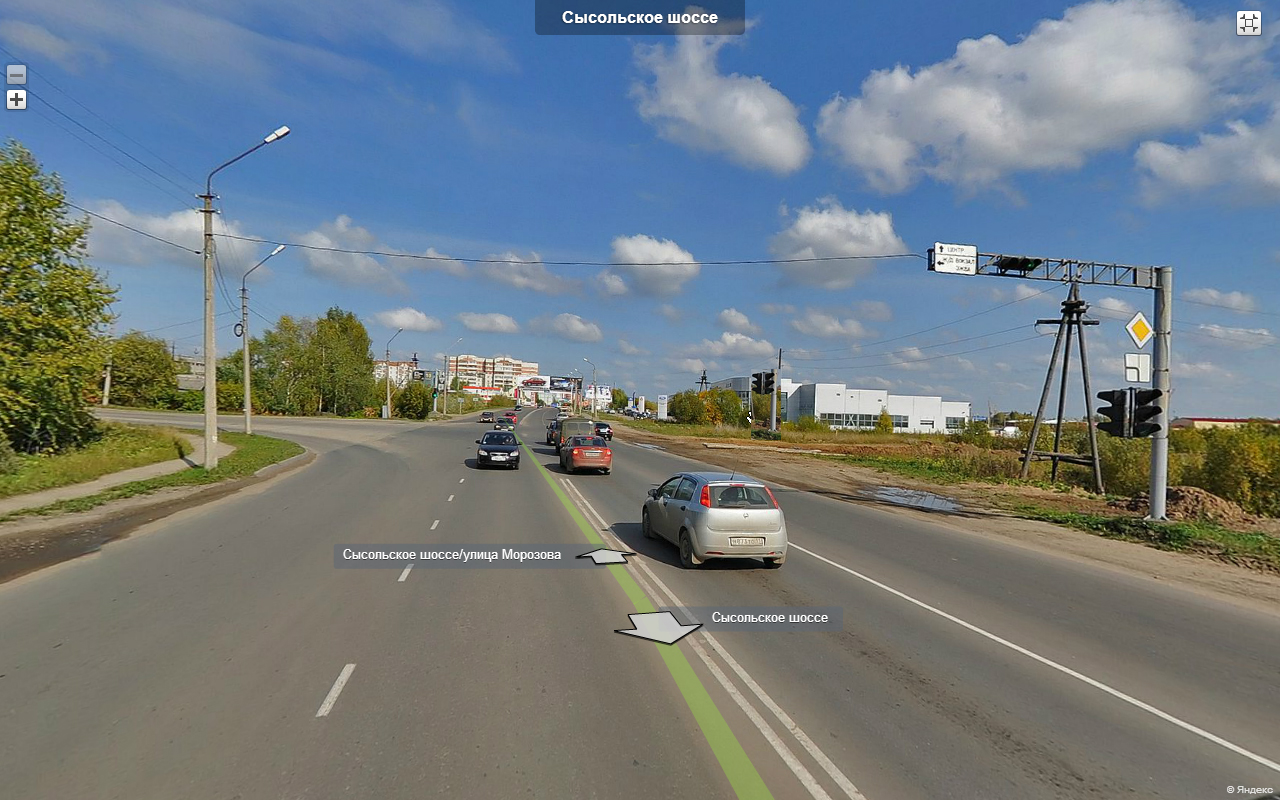 567435рк657.jpg