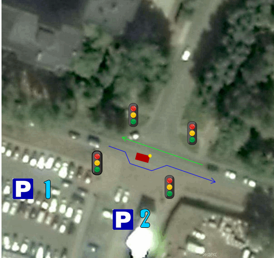 2015-07-10_111510.png