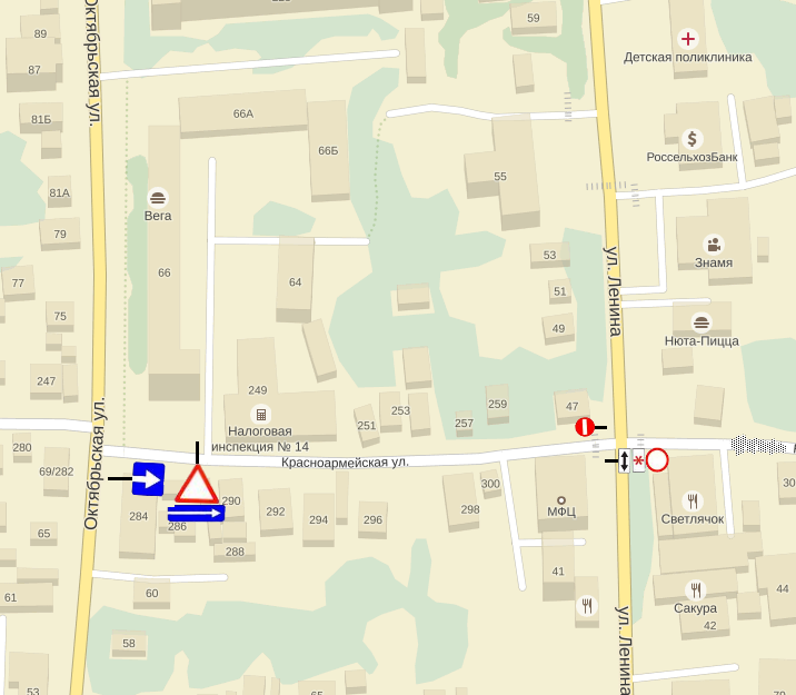 2015-10-17 14-28-29 Яндекс.Карты — подробная карта России и мира – Yandex.png
