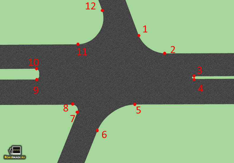 Перекресток12.png