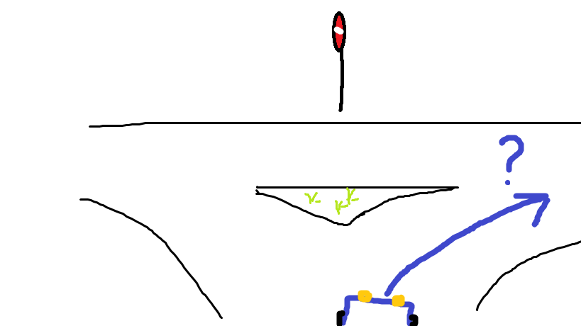 вид спереди.png