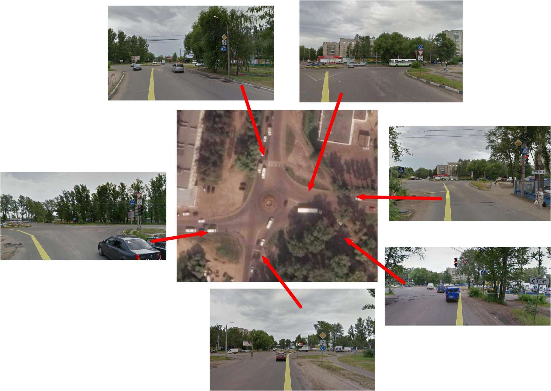 перекресток для форума.jpg