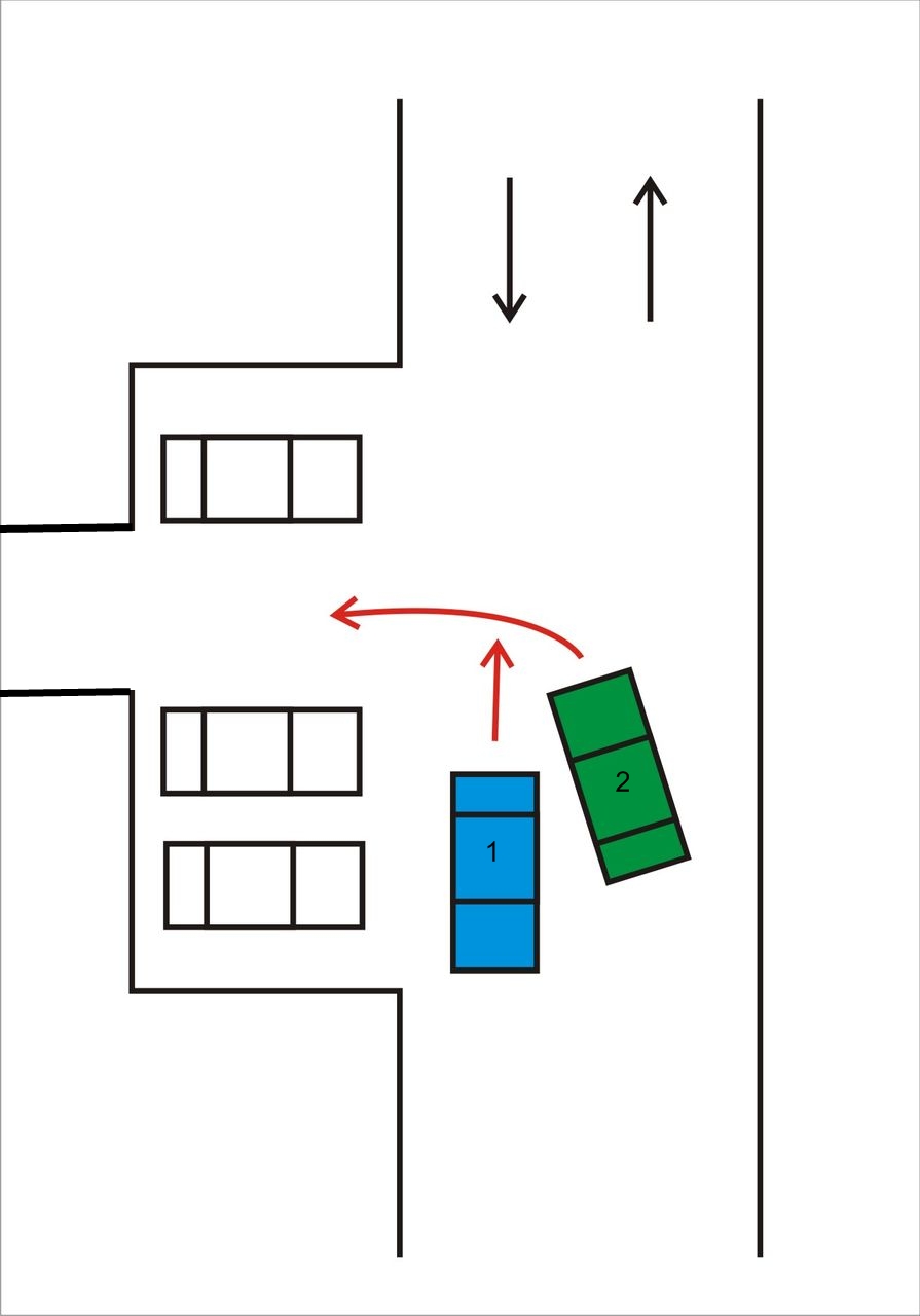 11820445.jpg