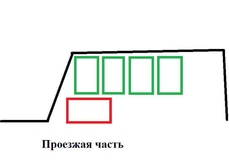 Безымянный.png