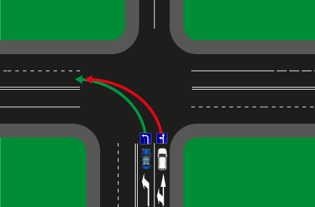 3.gif
