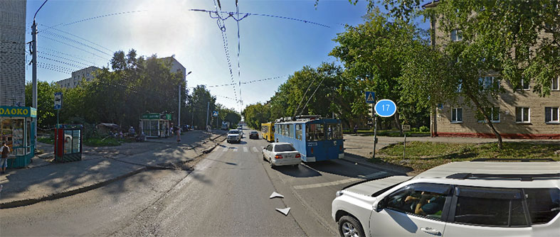 светофор1.jpg