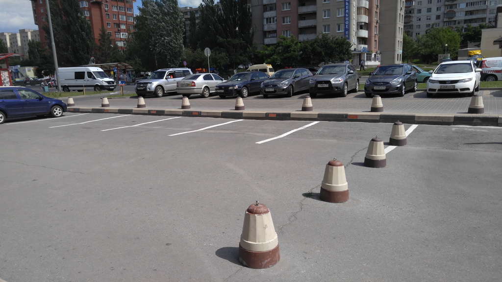 Фото_2.jpg