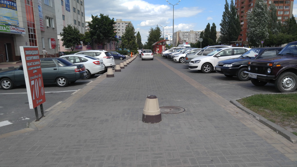 Фото_3.jpg