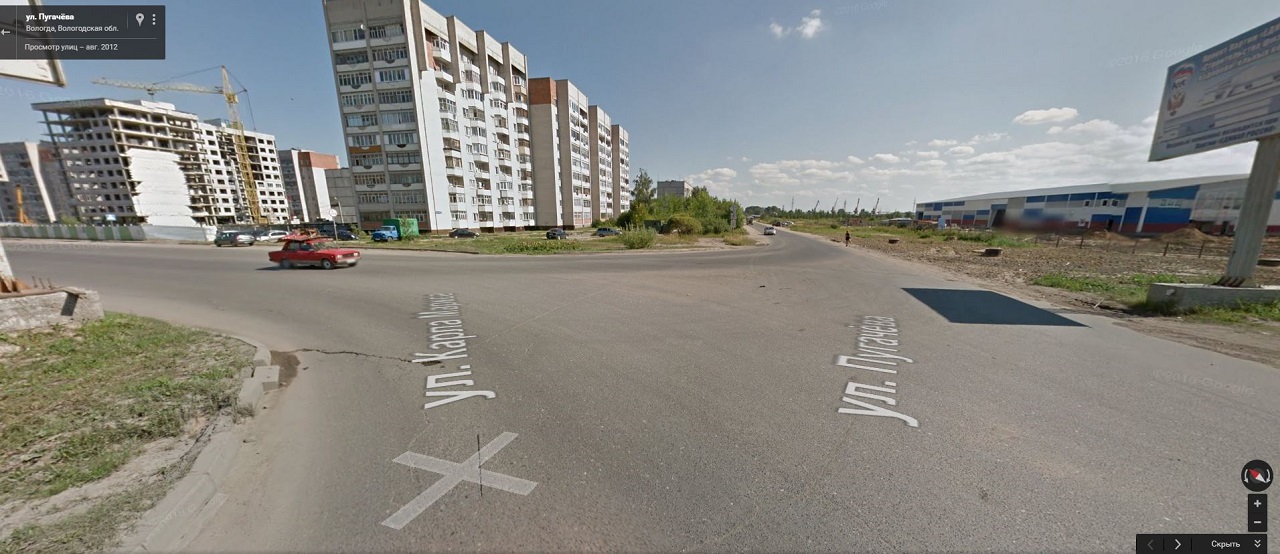 Перекёсторк2.JPG