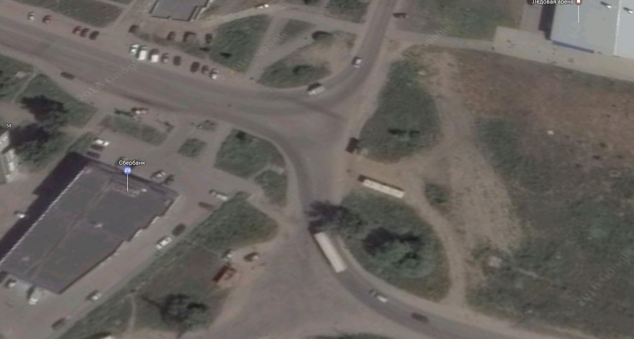 Перекрёсток сверху.JPG