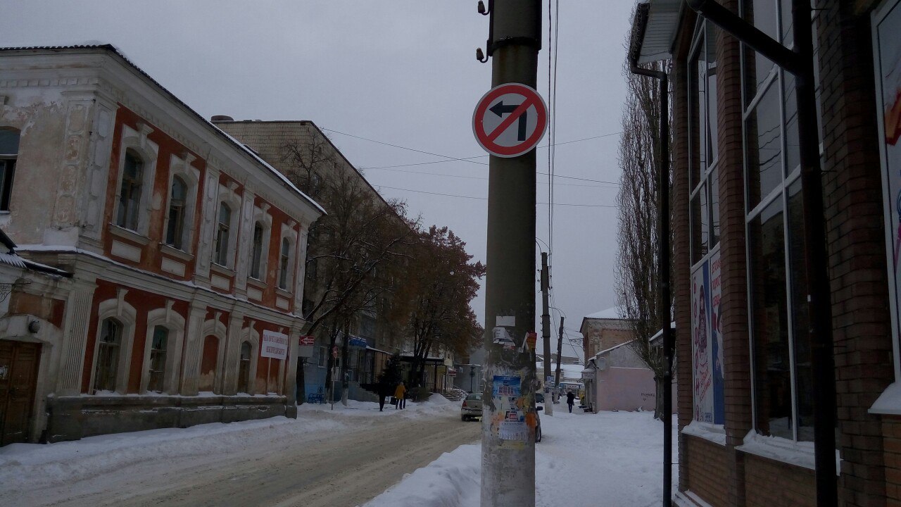 k7LuJKq_TRM.jpg