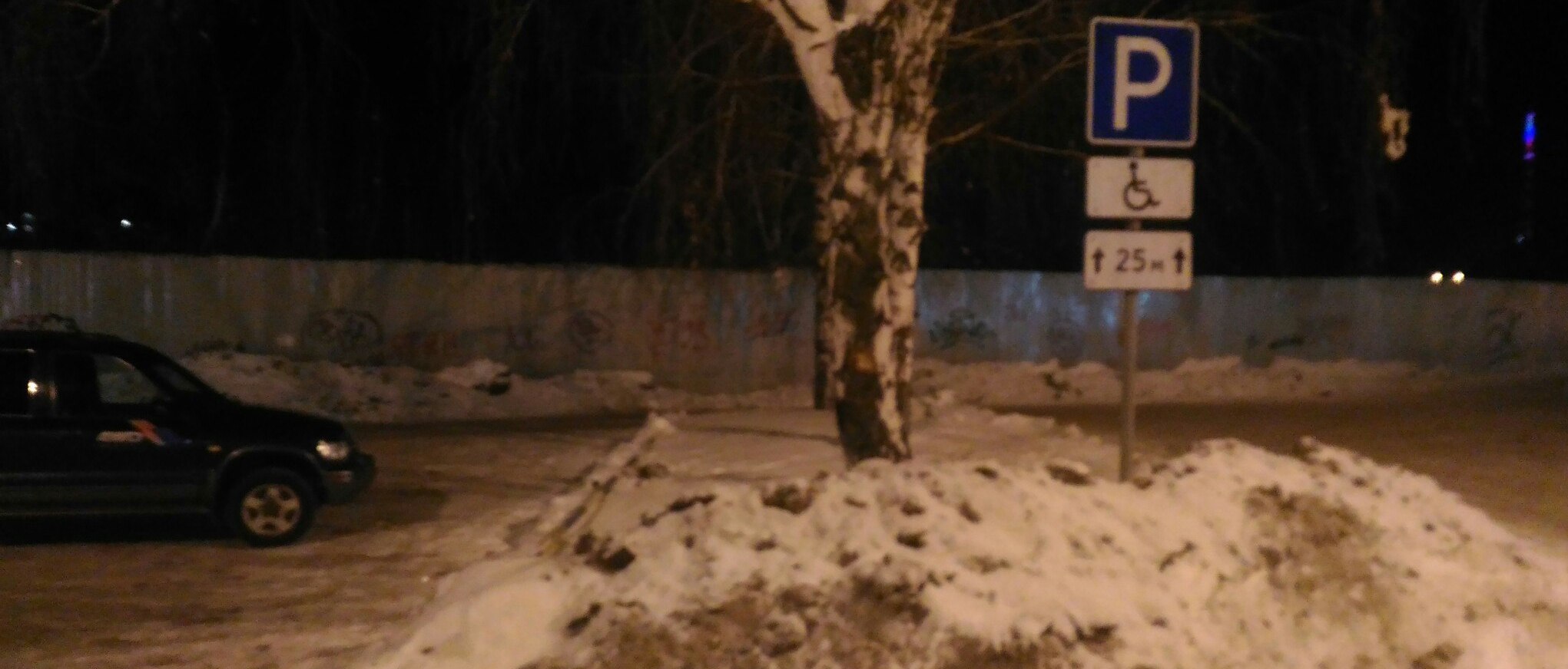 Jy0IMzwyvJE2.jpg