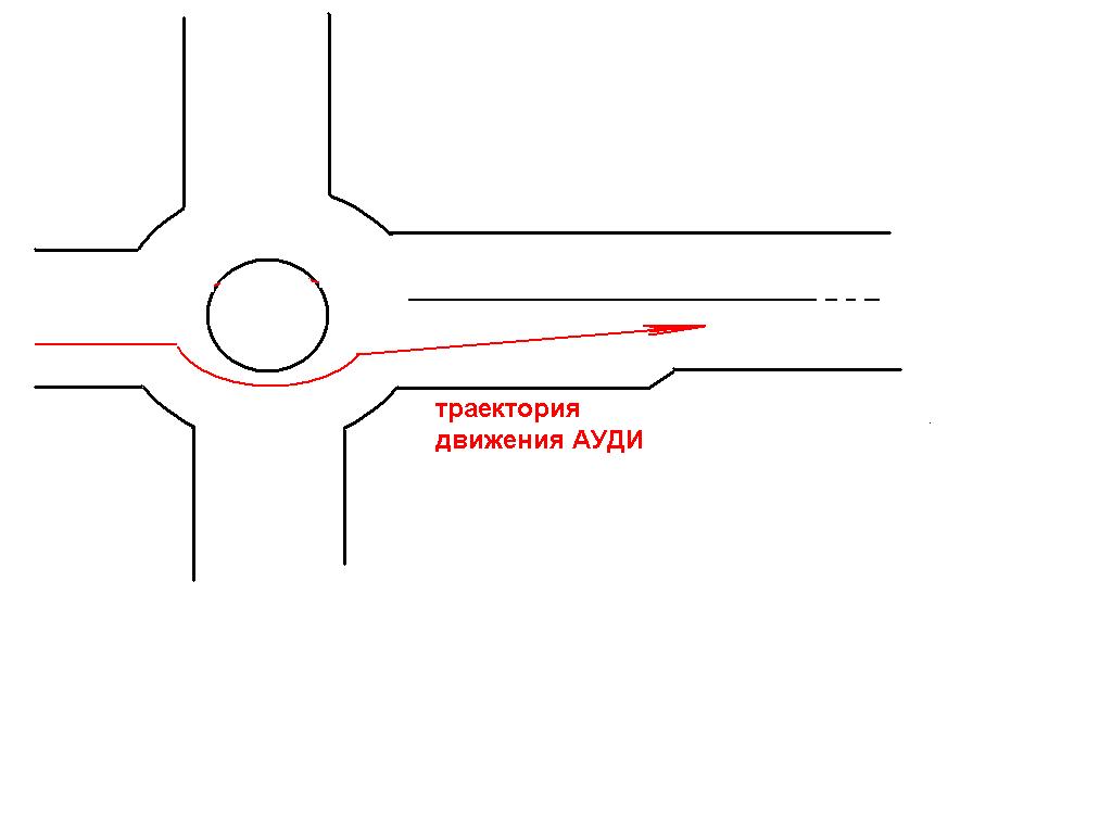 Безымянный  55.JPG