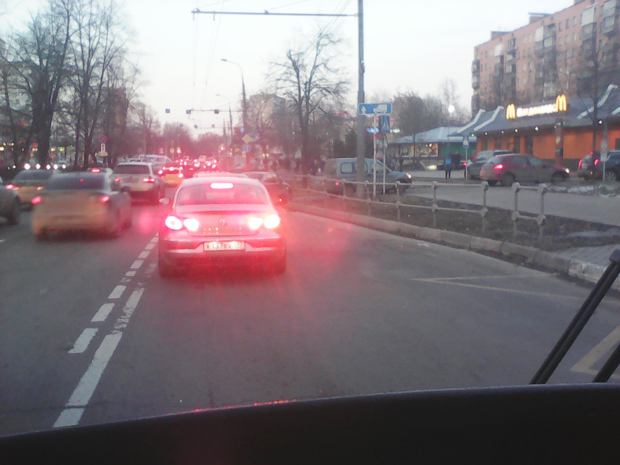 IUoSBZeLS54.jpg