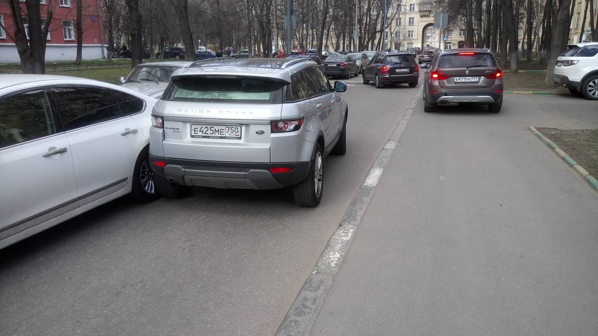 Рисунок1дтп.jpg