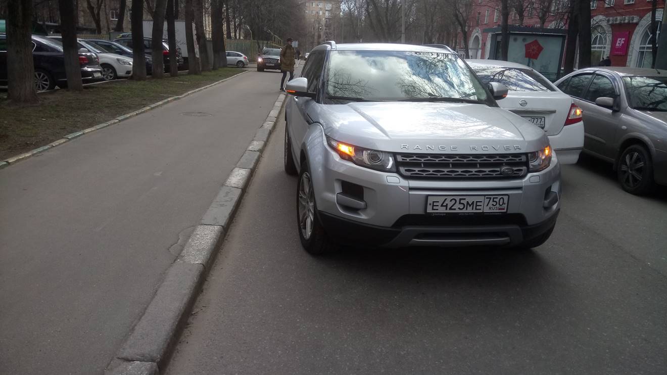Рисунок2адтп.jpg
