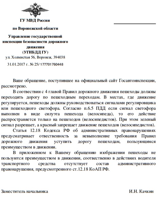 ответ пешеход воронеж.jpg