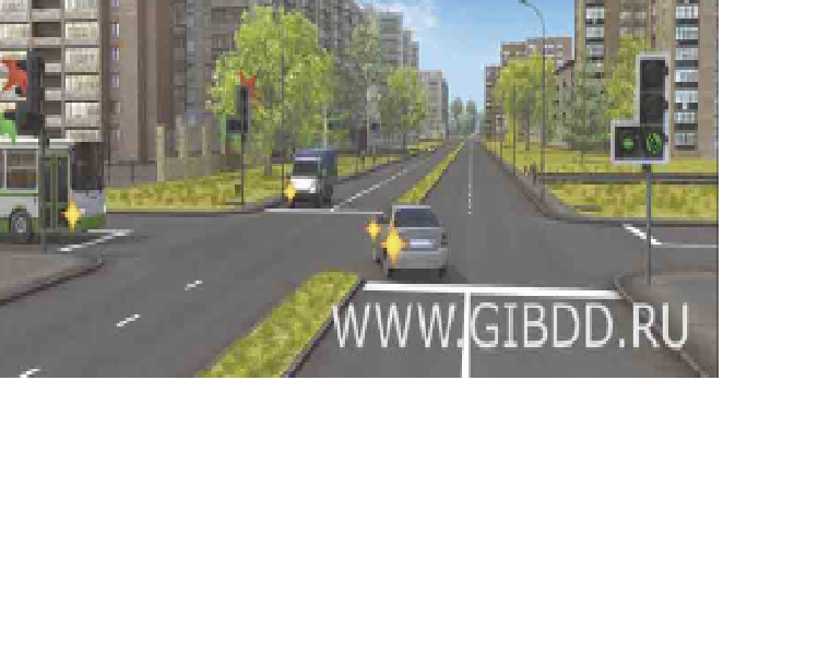 Билет 29.png