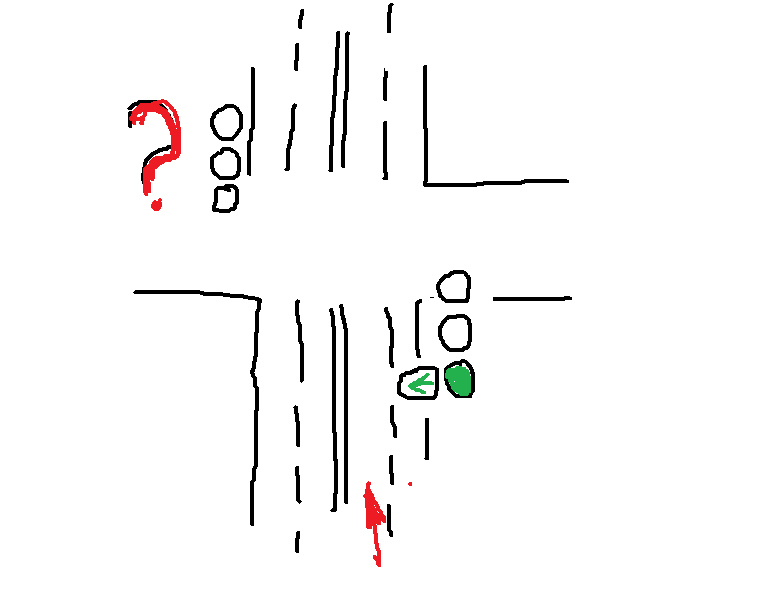 светофор.png