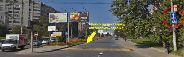 89b57be6fe520c6afb173b7e01c633aa.jpg