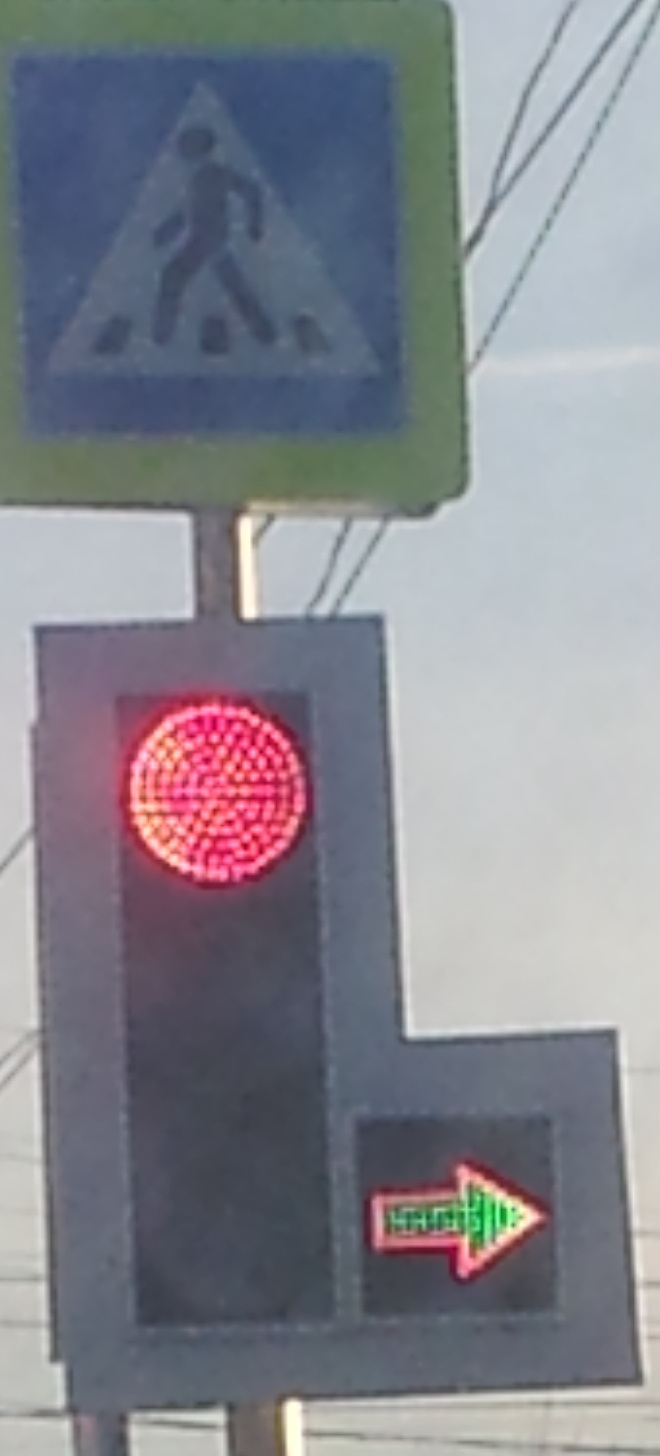 20180121_162003.jpg