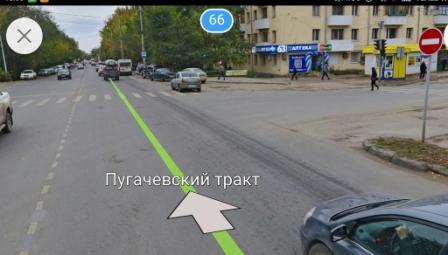 ПЕРЕКРЕСТОК С ЯНДЕКСА--.jpg