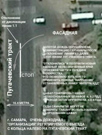 ПУГАЧЕВСКИЙ  ТРАКТ ИЗ КОСМОСА--.jpg