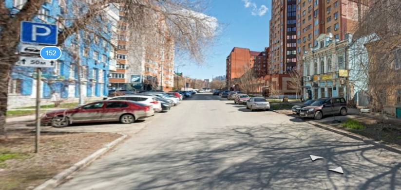 st-01.jpg