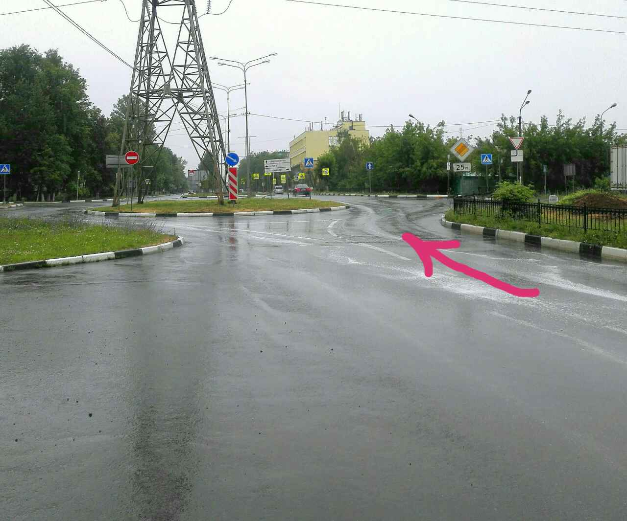rps20180716_150028.jpg