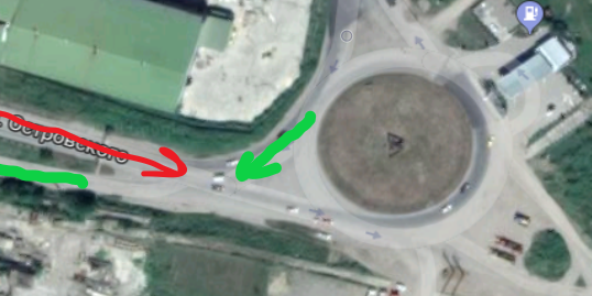 перекресток.png