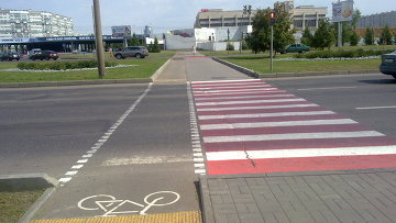 без35.jpg