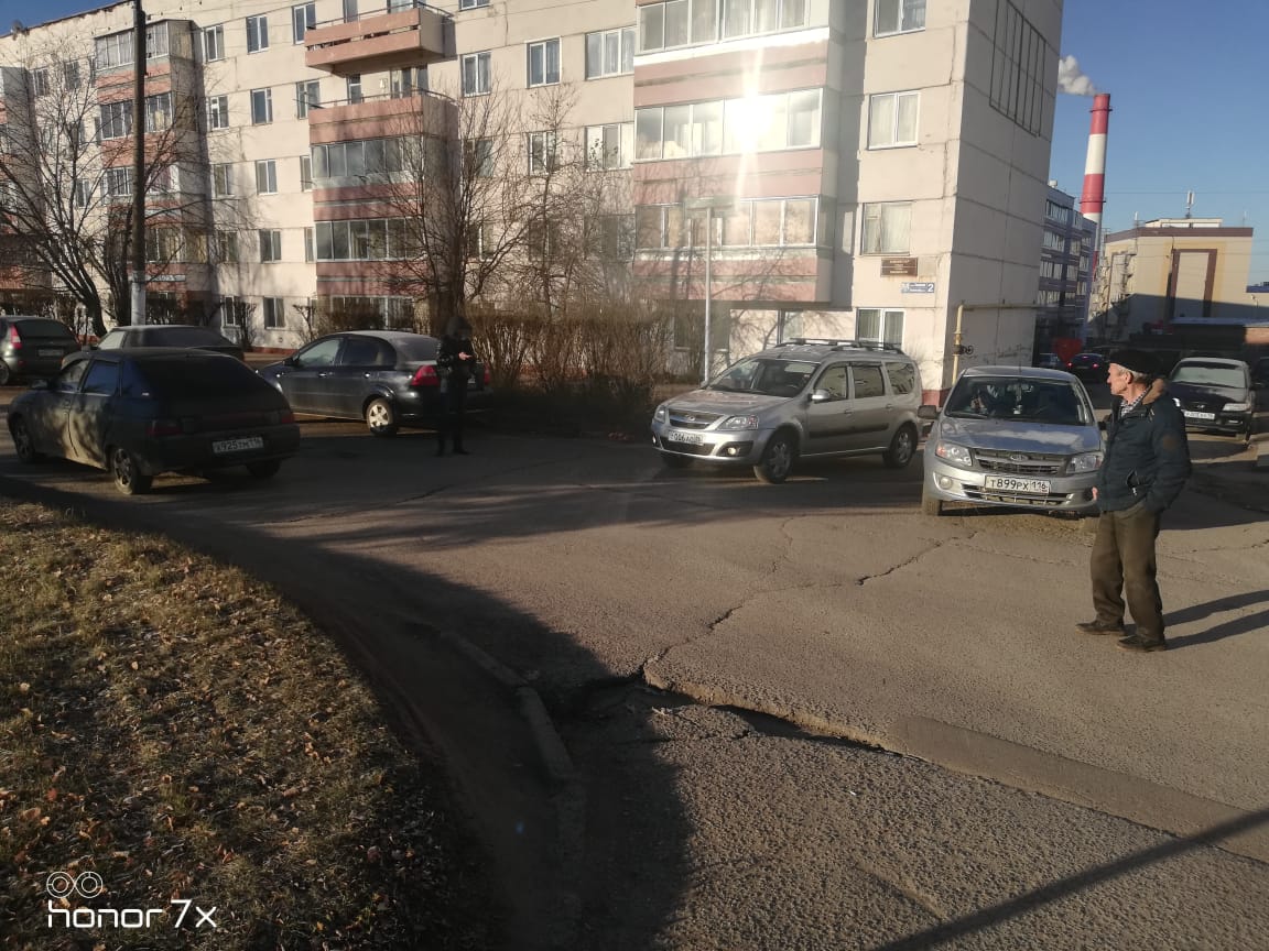 IMG-20181112-WA0001.jpg